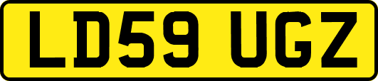 LD59UGZ