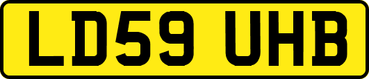 LD59UHB