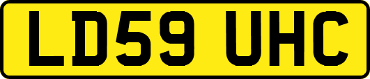 LD59UHC