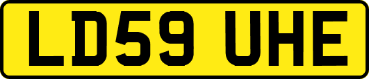 LD59UHE