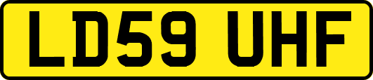 LD59UHF