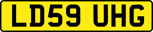 LD59UHG
