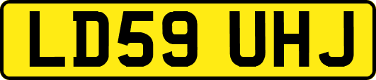 LD59UHJ