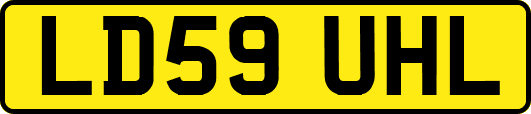 LD59UHL