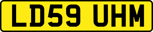 LD59UHM