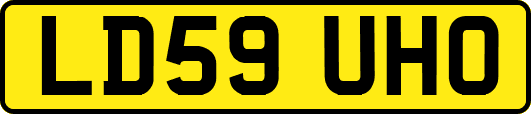 LD59UHO