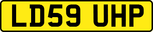 LD59UHP