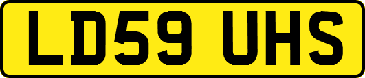 LD59UHS