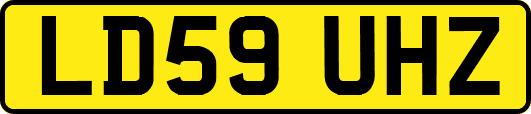 LD59UHZ