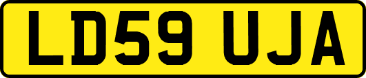 LD59UJA