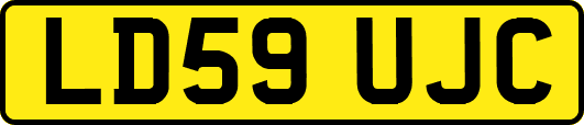 LD59UJC