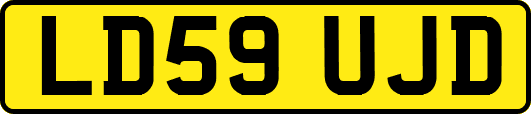 LD59UJD