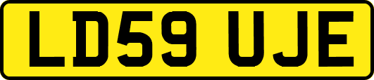 LD59UJE