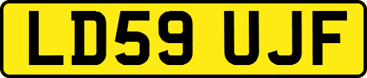 LD59UJF