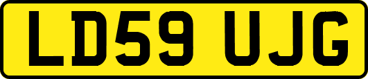 LD59UJG