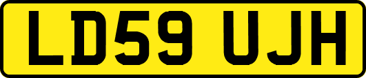 LD59UJH
