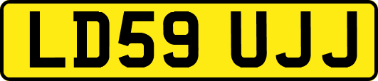 LD59UJJ