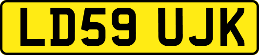 LD59UJK