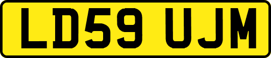 LD59UJM