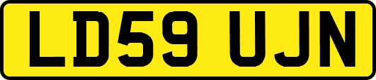 LD59UJN
