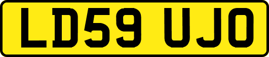 LD59UJO