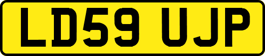 LD59UJP