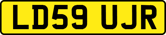 LD59UJR
