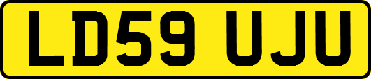 LD59UJU