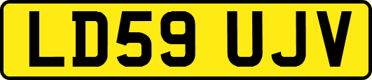 LD59UJV