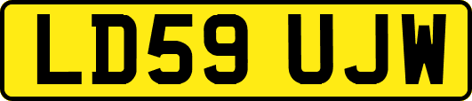 LD59UJW