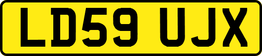 LD59UJX