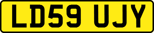 LD59UJY