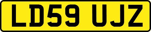 LD59UJZ