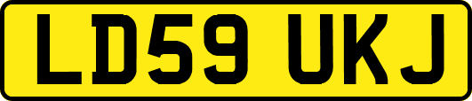 LD59UKJ