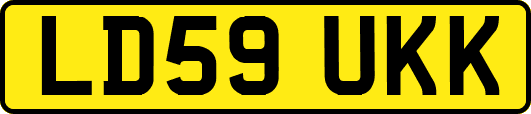 LD59UKK