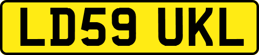 LD59UKL