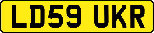 LD59UKR