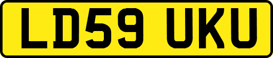 LD59UKU