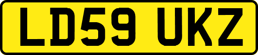LD59UKZ