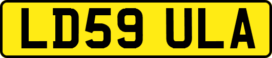 LD59ULA