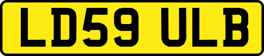 LD59ULB
