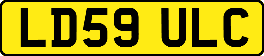 LD59ULC