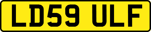 LD59ULF