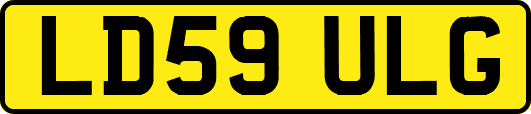 LD59ULG