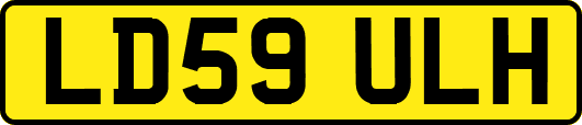 LD59ULH
