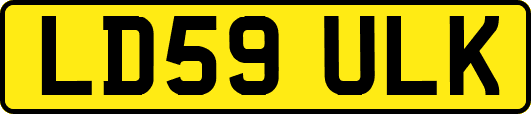 LD59ULK