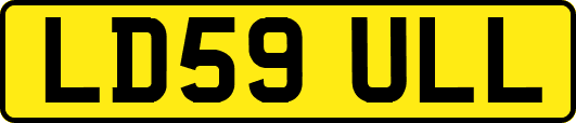 LD59ULL