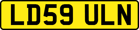 LD59ULN