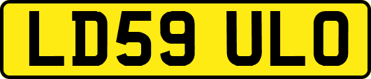 LD59ULO