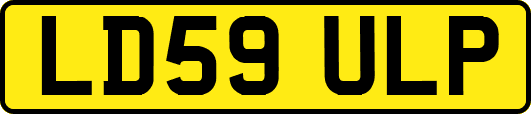 LD59ULP